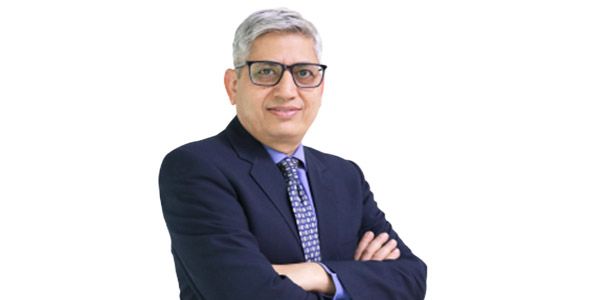Anil