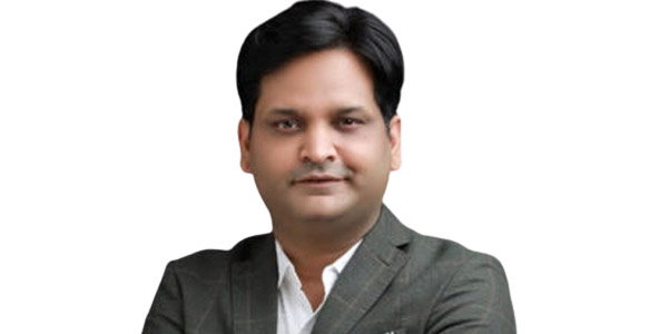 Manish