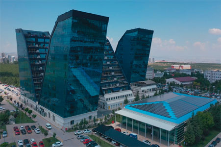 Office_Ankara_Bird_View