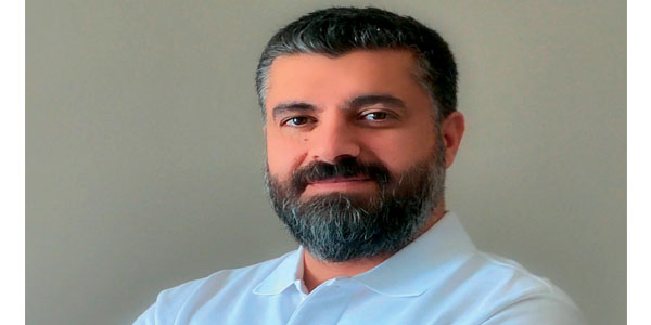 Orhan_Yorukoglu
