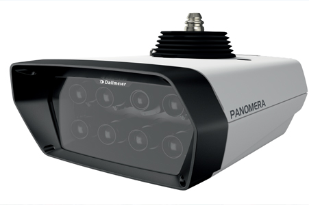 Panomera_S_Series