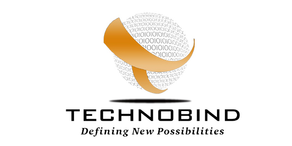 TechnoBind
