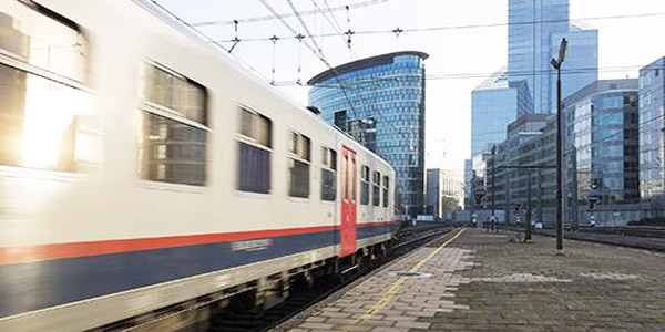 belgium-railway