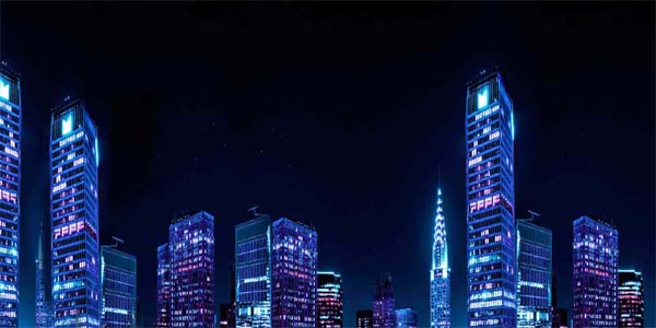 nice-banner
