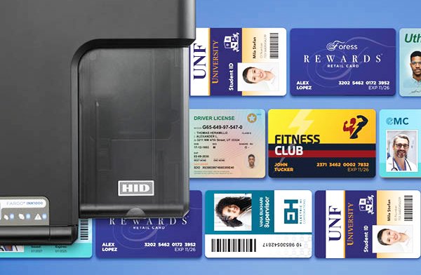 si-ink1000-display-ads-v25