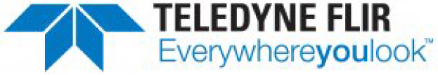 Teledyne FLIR Announces the Neutrino LC CZ 15-300 Demonstrating