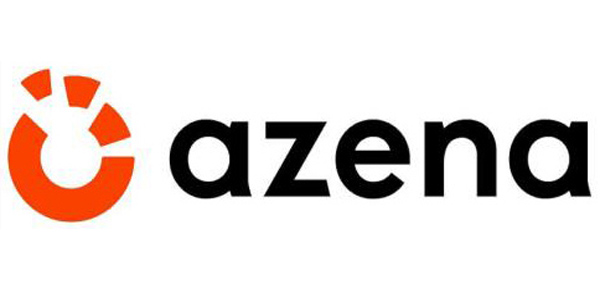 Azena