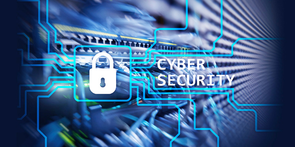 Blog_cybersecurity