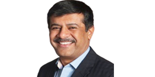 Rajesh
