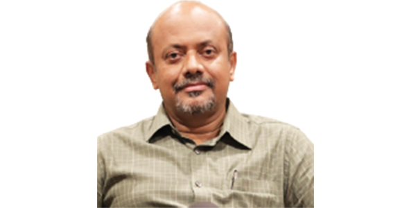 Ramesh_Natarjan__CEO__Redington_India