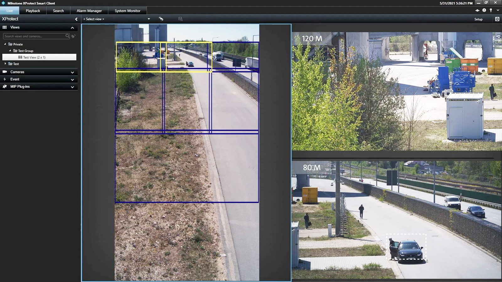 Screenshot_1
