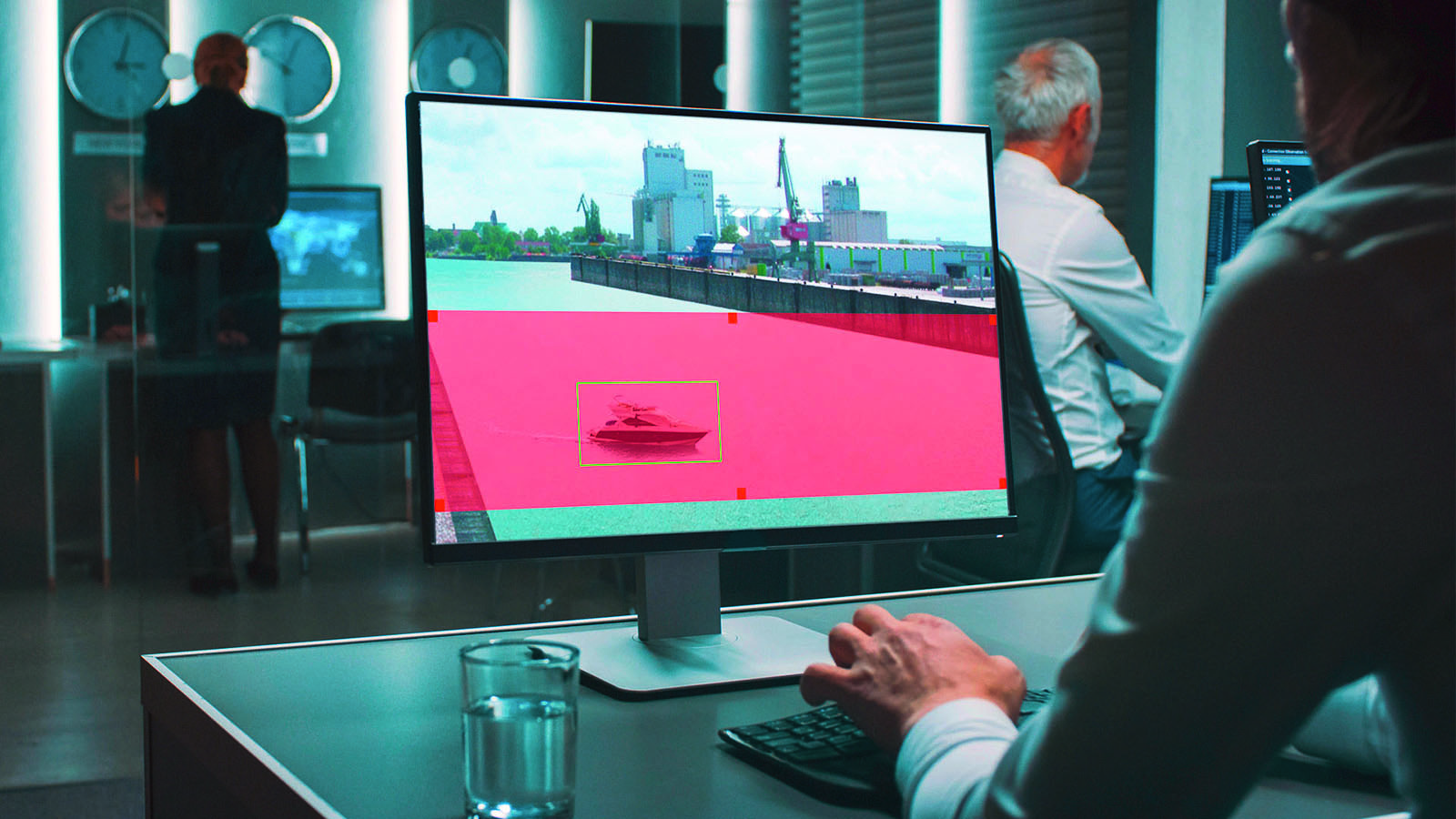 Ship_Detection_CMYK