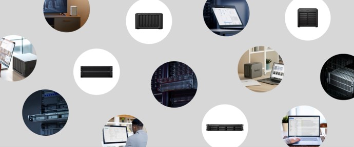 Synology-img2