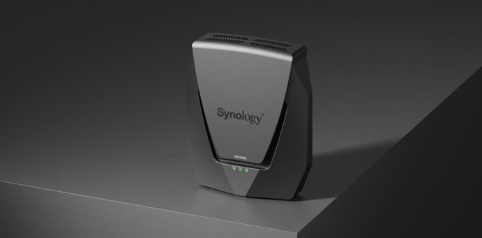Synology-img5