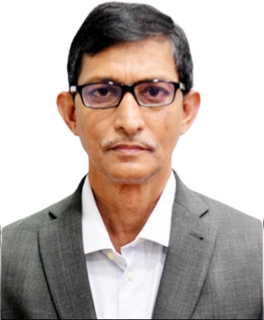 Tuhin_Bose