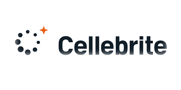 cellone