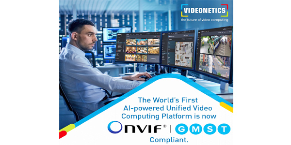 onvif