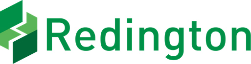 redington
