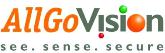 AllGoVision
