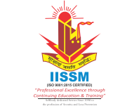 IISSM LOGO NEW 2023