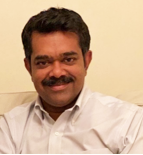aji anurudha