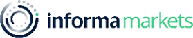 informa market