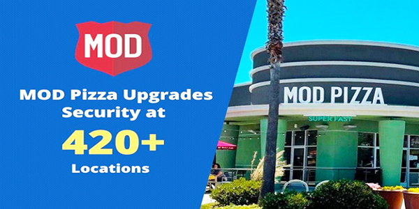 mod-pizza
