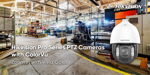 ptz-cameras-with-colorvu