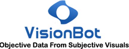 visionbot logo