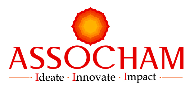 Asscoham-logo
