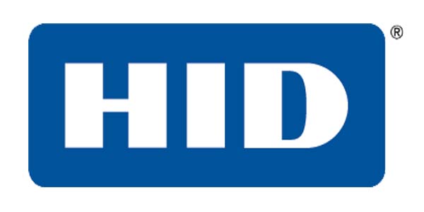 HID