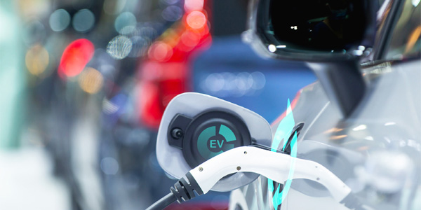 Honeywell_Nexceris-Partnership