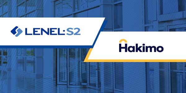 LenelS2-Hakimo_PR_image