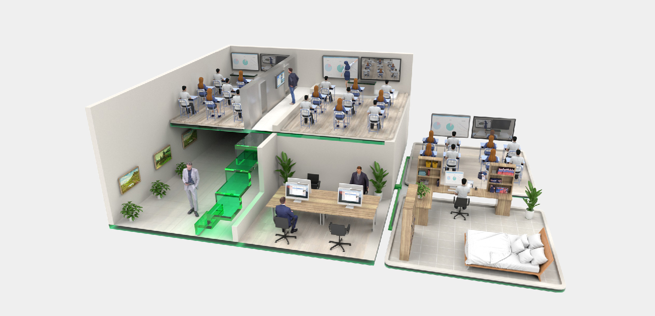 SBS-Classroom-hub_3D-image