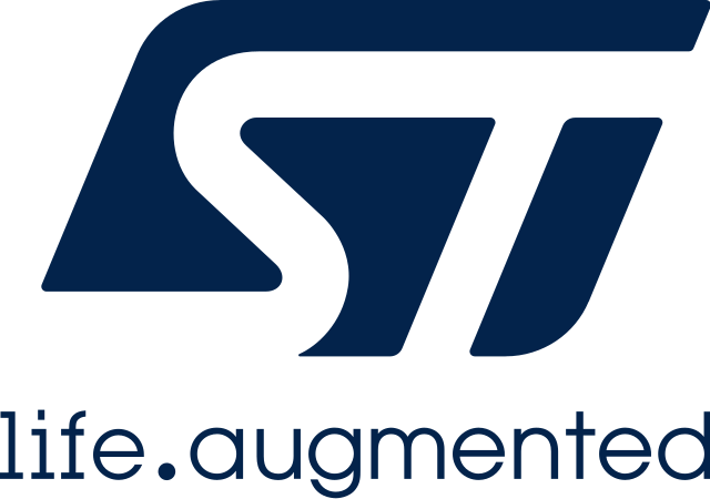 ST_logo_2020_blue_V.svg