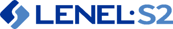 lenel
