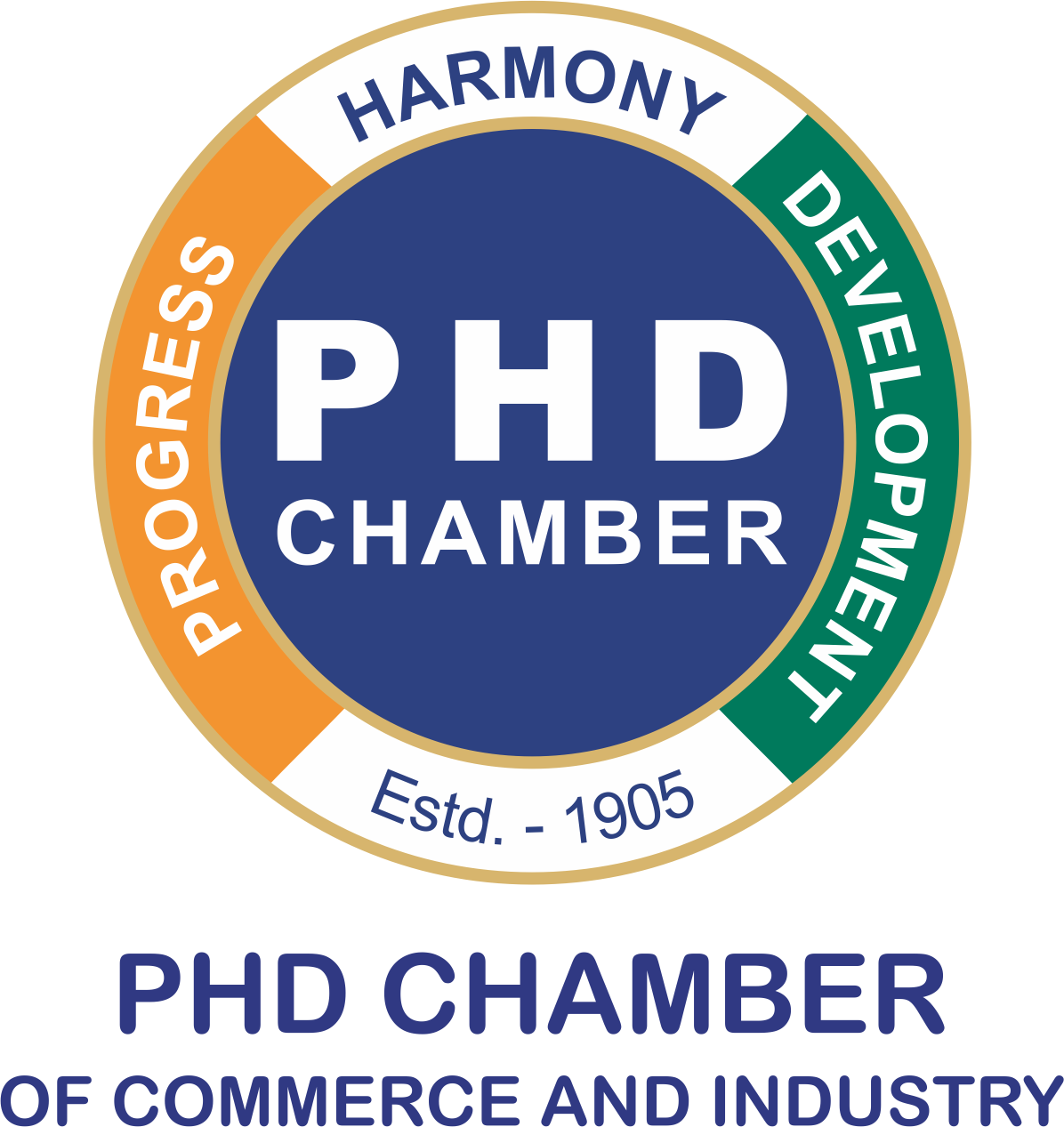 phd