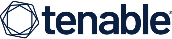 Tenable