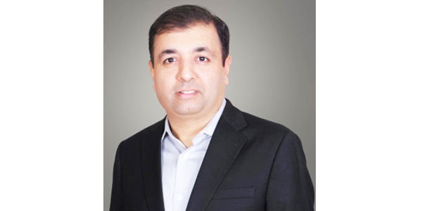 Chirag-Raichura