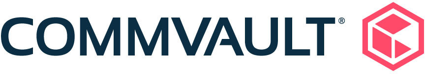 Commvault-Logo-social