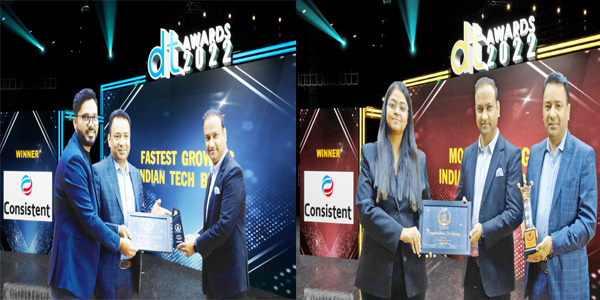 Consistent-Directors-with-DT-Award