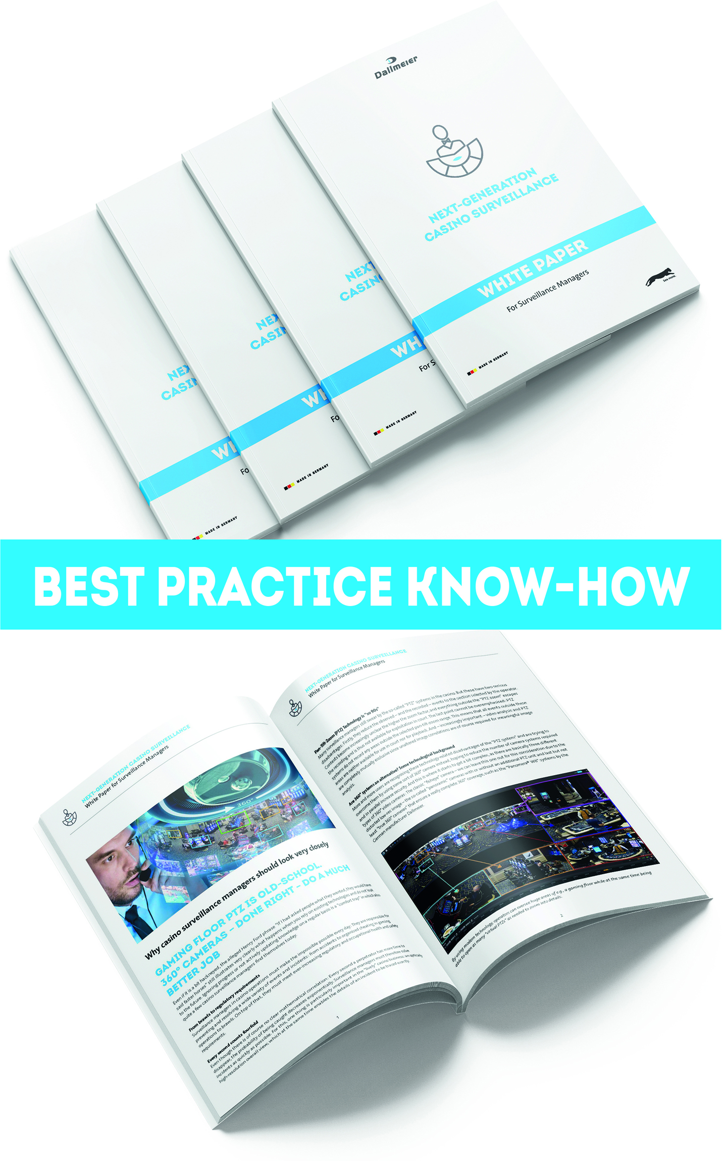 Dallmeier_Whitepaper_Casino_Surveillance_Manager_CMYK