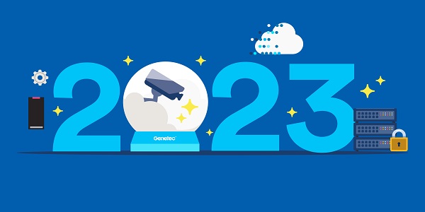 Social_EN_2023-Predictions-press-release