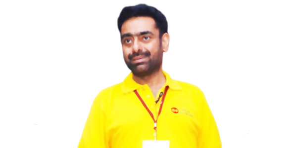 Iqbal-Singh