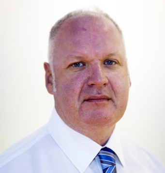 Lee-Copland-Maxxess-Maxxess_Managing_Director, EMEA
