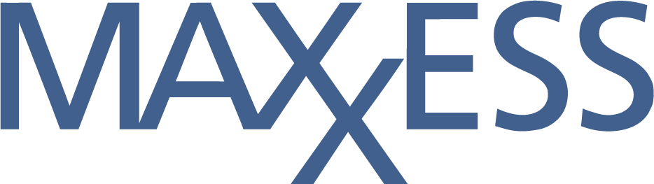 Maxxess_Logo_RGB