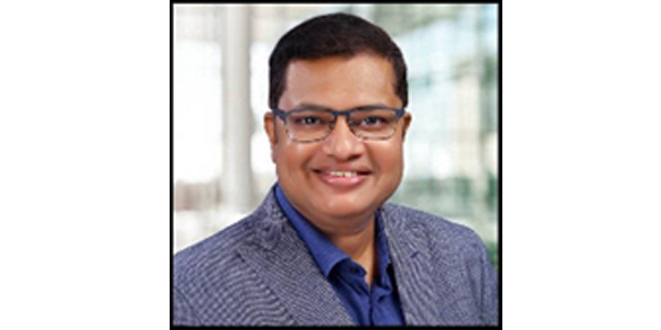 Nikhil-Korgaonkar