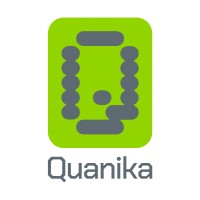 Quanika-logo