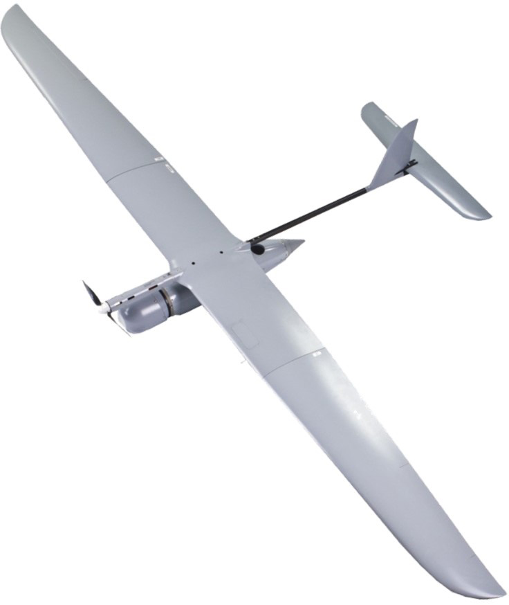 Skylark I-LEX 3