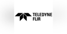 Teledyne-logo